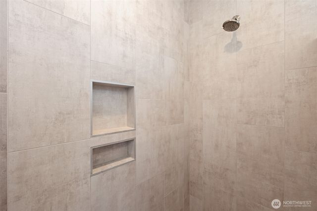 1006 6th Avenue NE, Ephrata, WA 98823