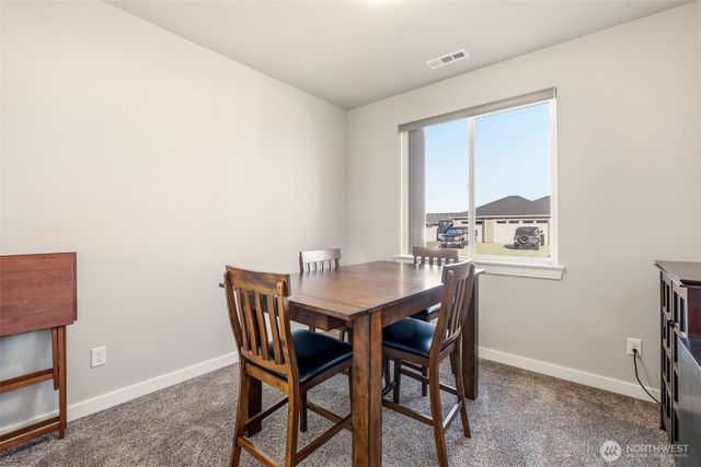 1006 6th Avenue NE, Ephrata, WA 98823