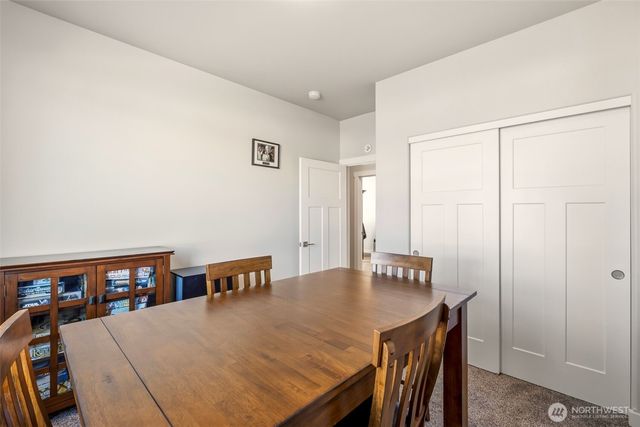 1006 6th Avenue NE, Ephrata, WA 98823