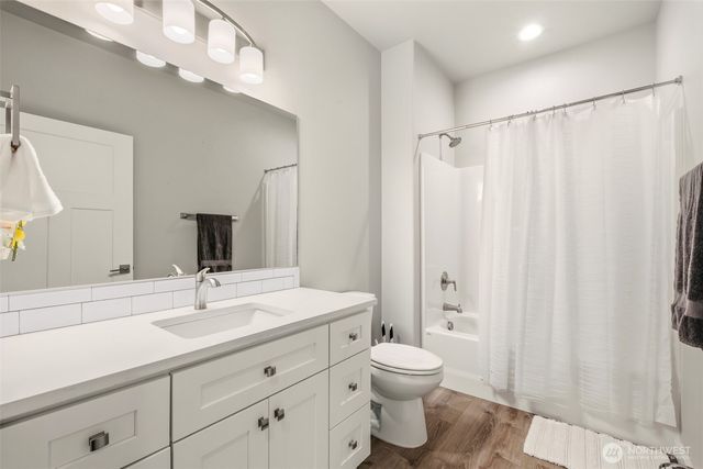 1006 6th Avenue NE, Ephrata, WA 98823