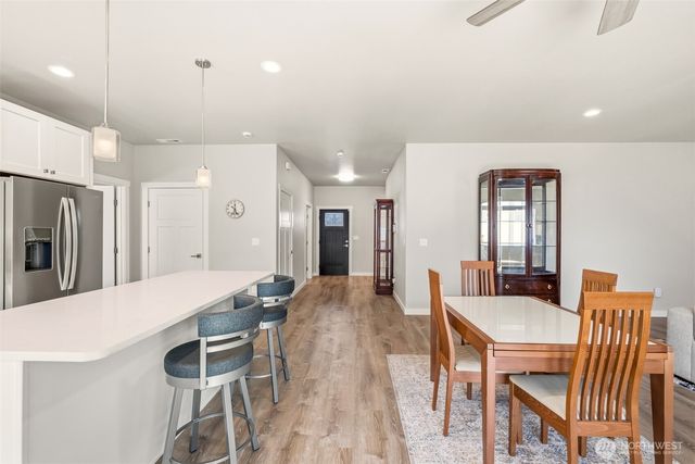 1006 6th Avenue NE, Ephrata, WA 98823