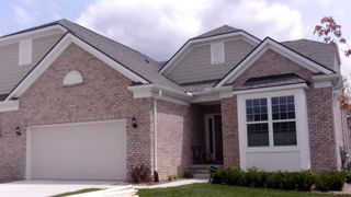 2063 Castello Circle, Pittsfield Charter Twp, MI 48108