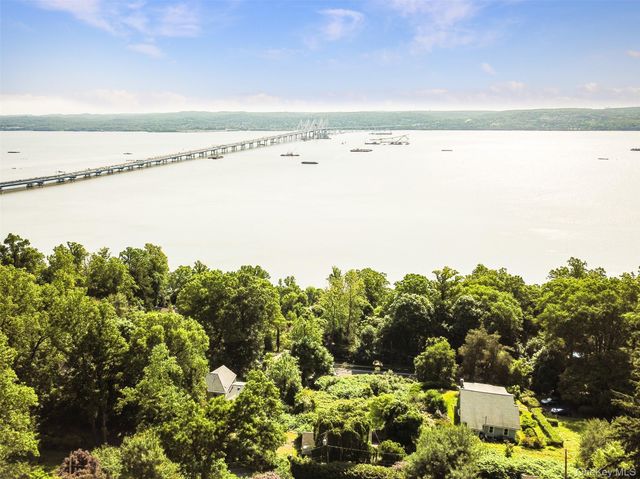 970 Route 9W S, Nyack, NY 10960