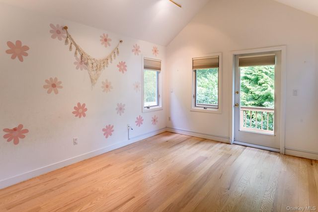970 Route 9W S, Nyack, NY 10960