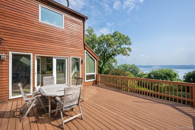 970 Route 9W S, Nyack, NY 10960
