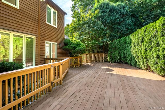 970 Route 9W S, Nyack, NY 10960