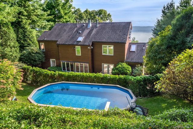 970 Route 9W S, Nyack, NY 10960