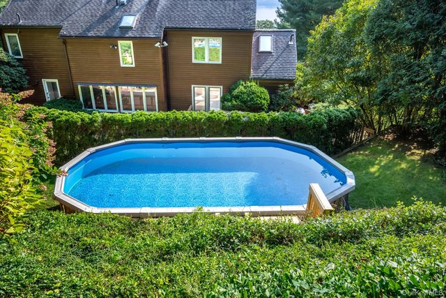970 Route 9W S, Nyack, NY 10960