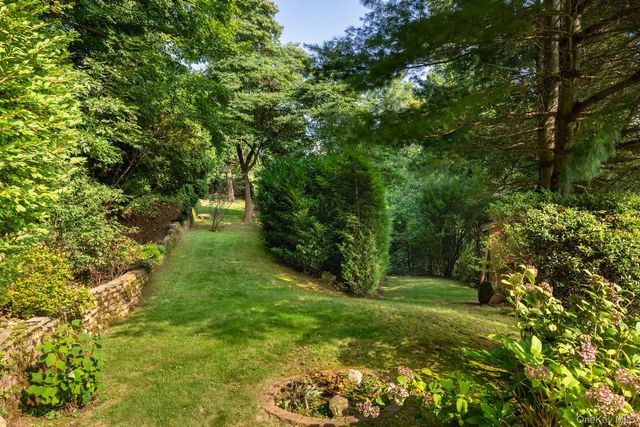 970 Route 9W S, Nyack, NY 10960