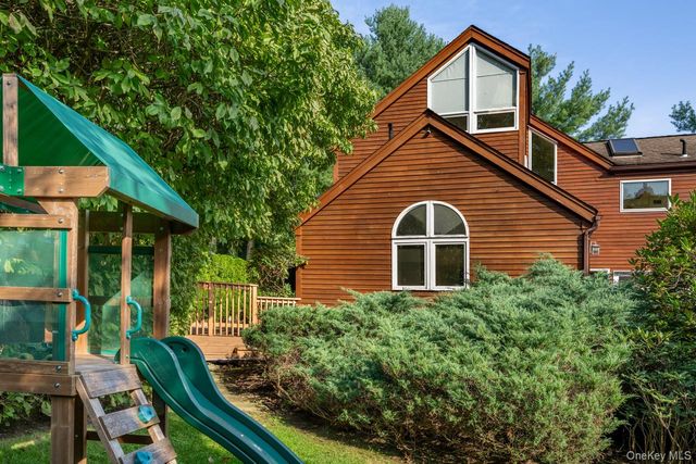 970 Route 9W S, Nyack, NY 10960