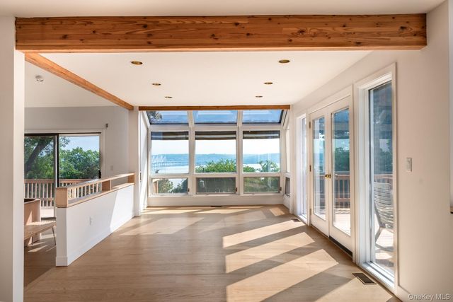 970 Route 9W S, Nyack, NY 10960