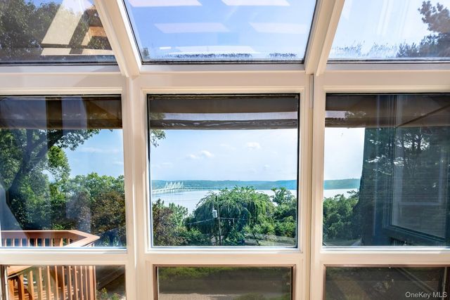970 Route 9W S, Nyack, NY 10960