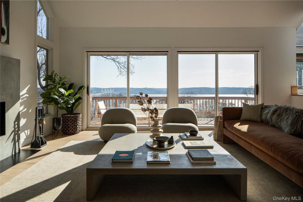 970 Route 9W S, Nyack, NY 10960 — photo 3
