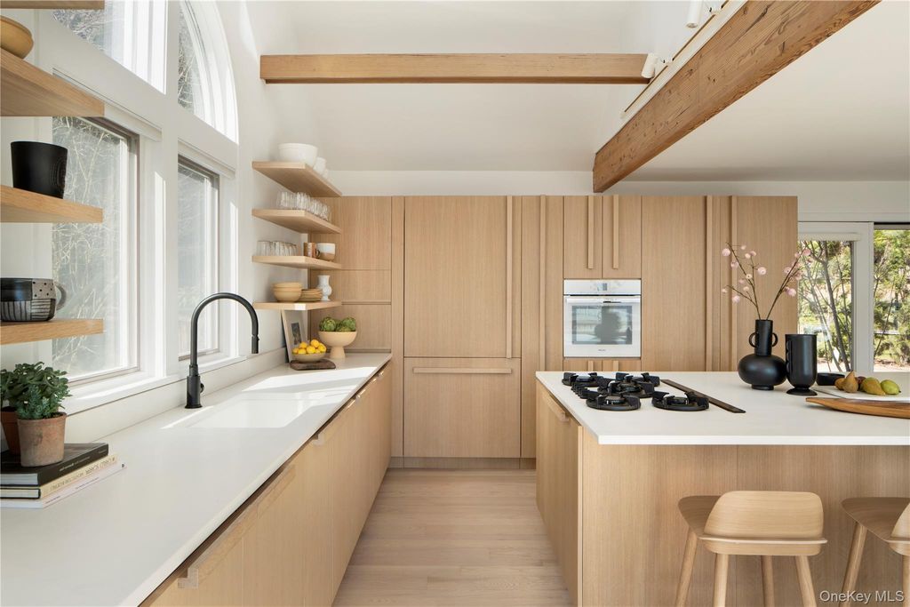 970 Route 9W S, Nyack, NY 10960 — photo 5