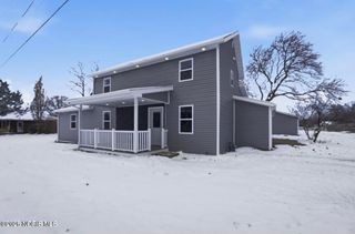 2014 W Sandusky Street, Findlay, OH 45840