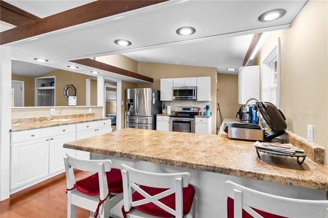 702 E 6th Street, Carrollton, MO 64633