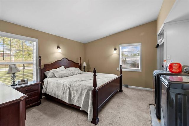 702 E 6th Street, Carrollton, MO 64633