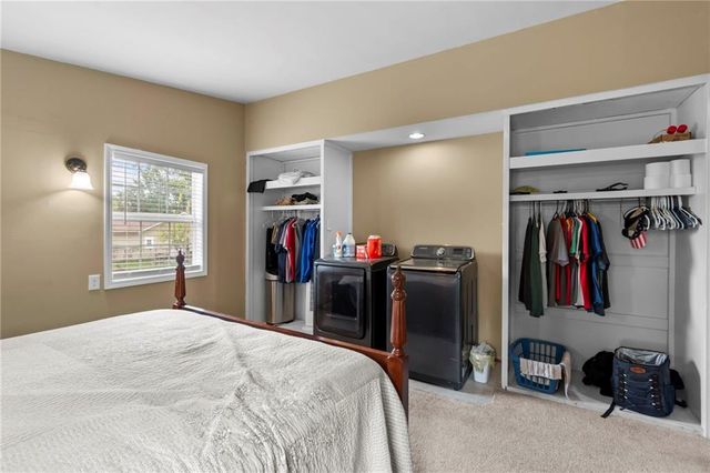 702 E 6th Street, Carrollton, MO 64633