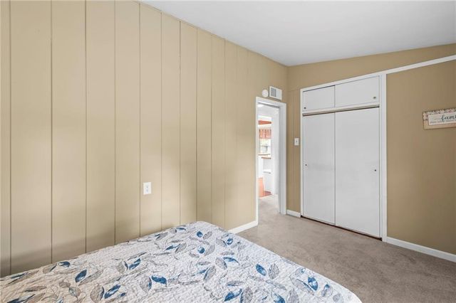 702 E 6th Street, Carrollton, MO 64633