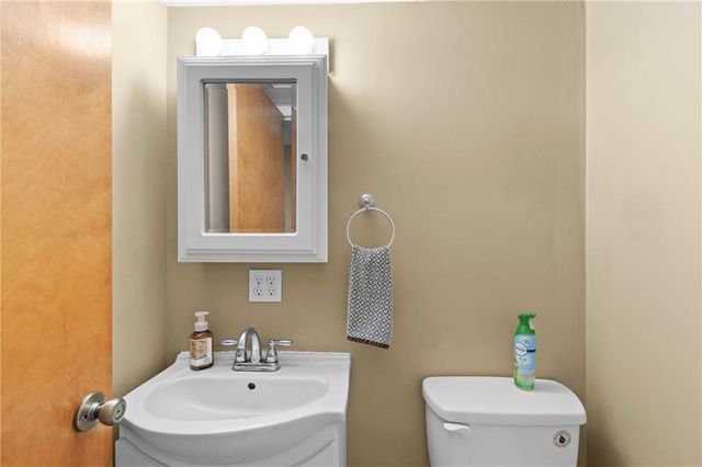 702 E 6th Street, Carrollton, MO 64633