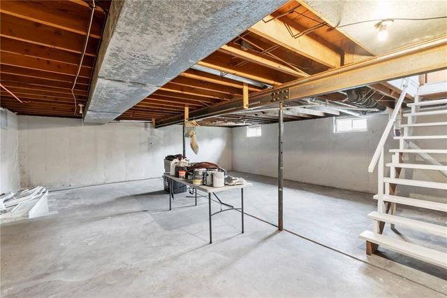 702 E 6th Street, Carrollton, MO 64633