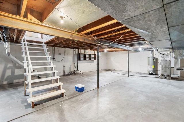 702 E 6th Street, Carrollton, MO 64633