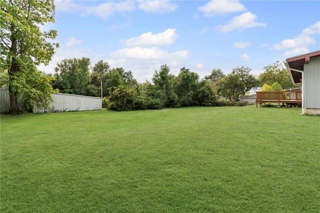 702 E 6th Street, Carrollton, MO 64633