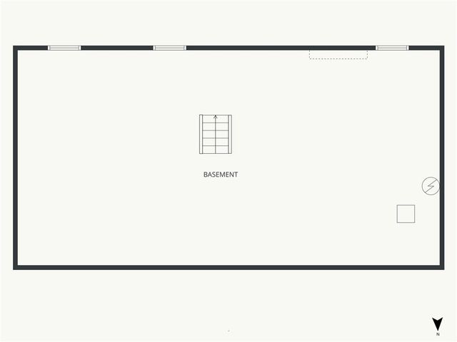 702 E 6th Street, Carrollton, MO 64633