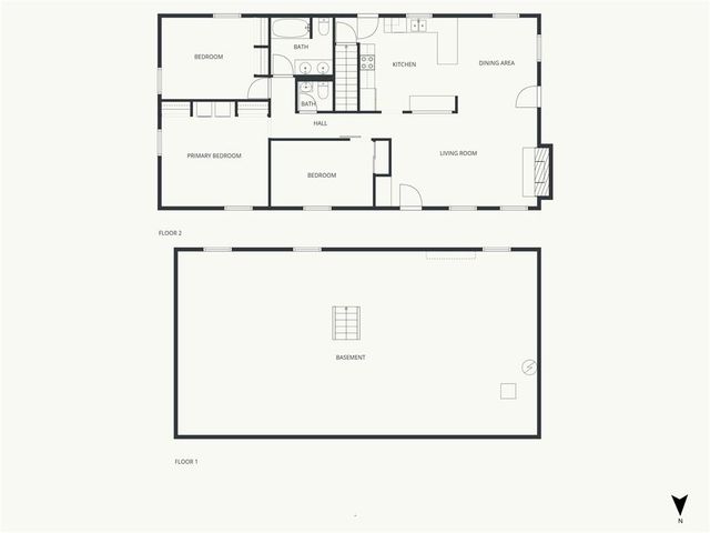 702 E 6th Street, Carrollton, MO 64633