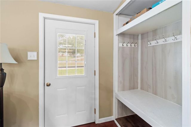 702 E 6th Street, Carrollton, MO 64633