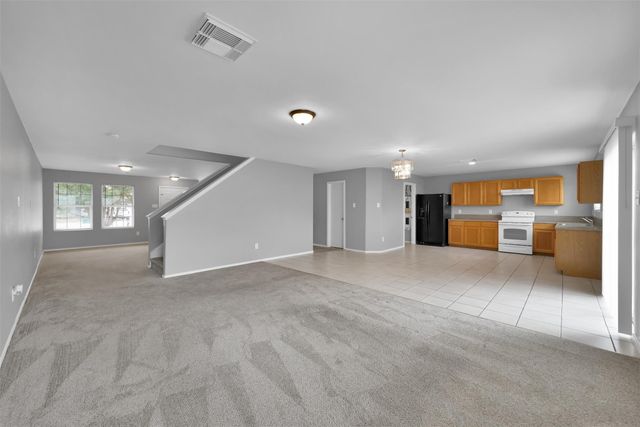 502 Birch Cluster Court, Conroe, TX 77301