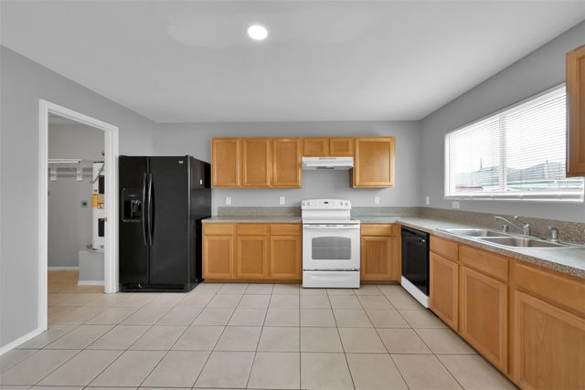 502 Birch Cluster Court, Conroe, TX 77301