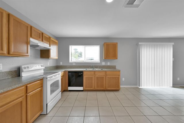 502 Birch Cluster Court, Conroe, TX 77301