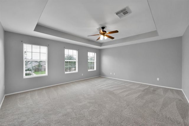 502 Birch Cluster Court, Conroe, TX 77301