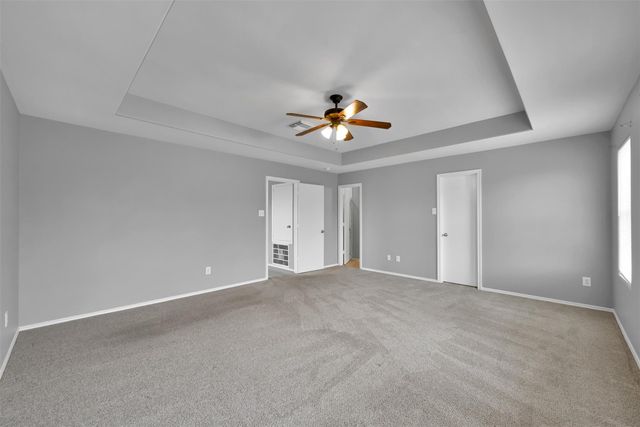 502 Birch Cluster Court, Conroe, TX 77301