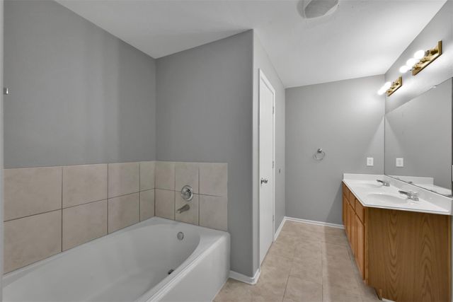 502 Birch Cluster Court, Conroe, TX 77301