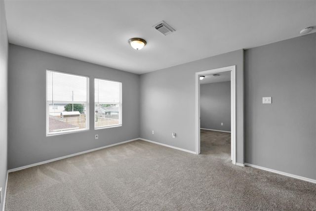 502 Birch Cluster Court, Conroe, TX 77301