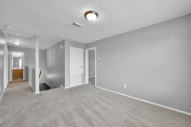 502 Birch Cluster Court, Conroe, TX 77301