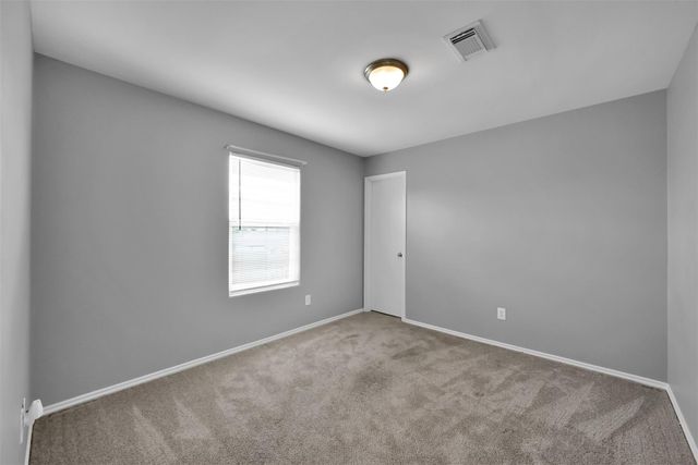 502 Birch Cluster Court, Conroe, TX 77301