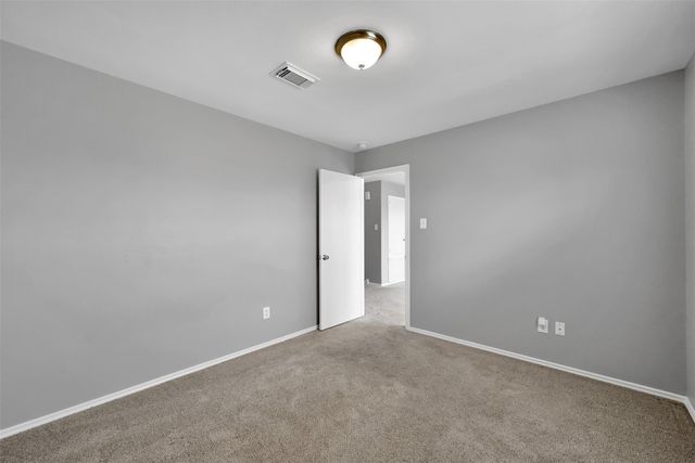 502 Birch Cluster Court, Conroe, TX 77301