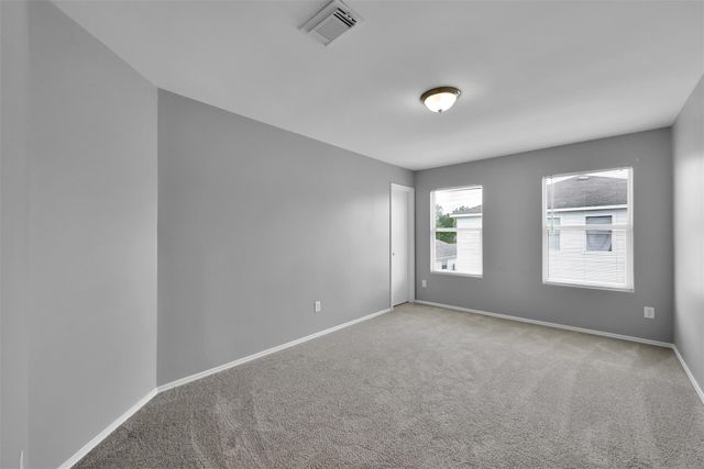 502 Birch Cluster Court, Conroe, TX 77301