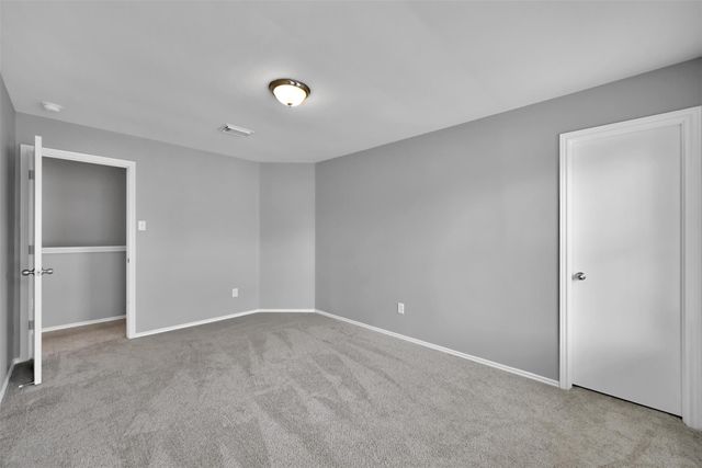 502 Birch Cluster Court, Conroe, TX 77301