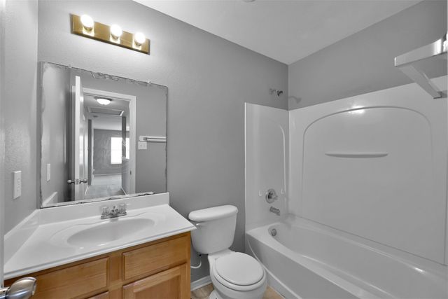 502 Birch Cluster Court, Conroe, TX 77301