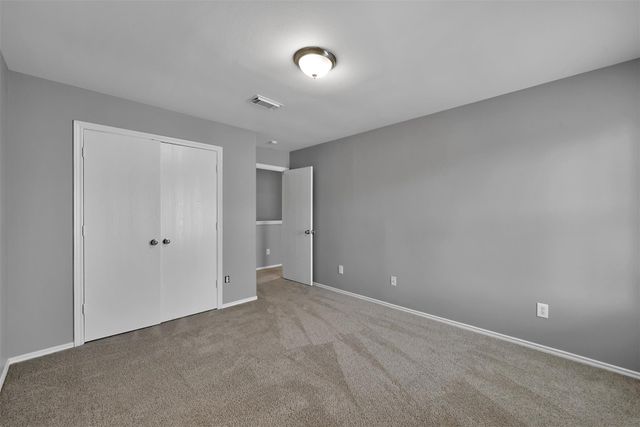 502 Birch Cluster Court, Conroe, TX 77301