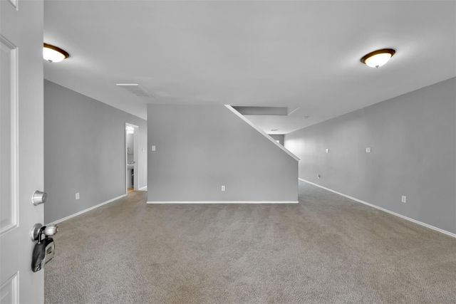 502 Birch Cluster Court, Conroe, TX 77301