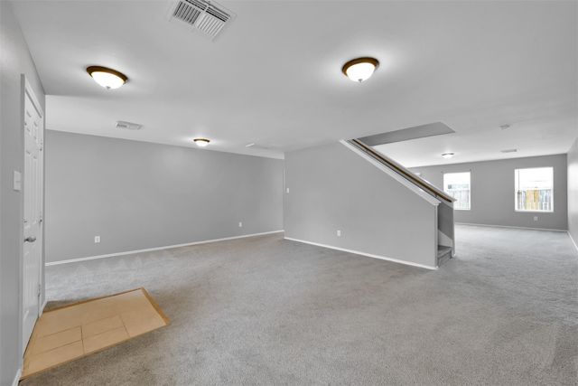 502 Birch Cluster Court, Conroe, TX 77301