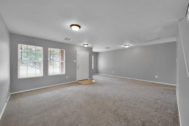 502 Birch Cluster Court, Conroe, TX 77301