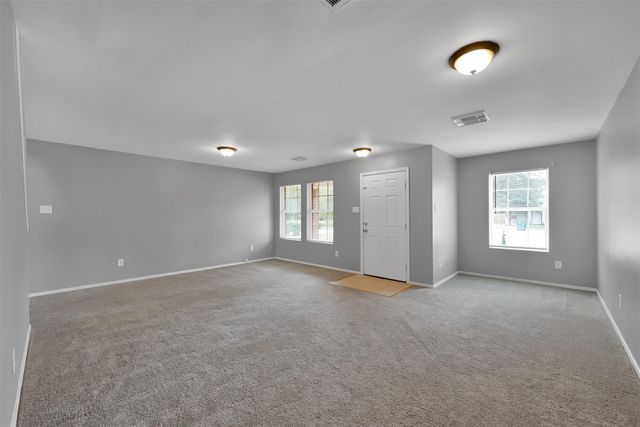 502 Birch Cluster Court, Conroe, TX 77301