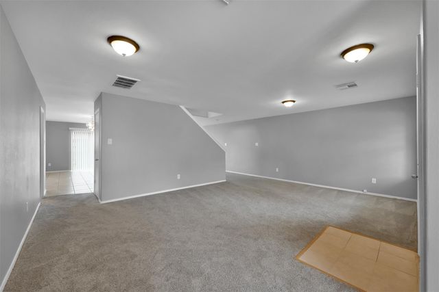 502 Birch Cluster Court, Conroe, TX 77301