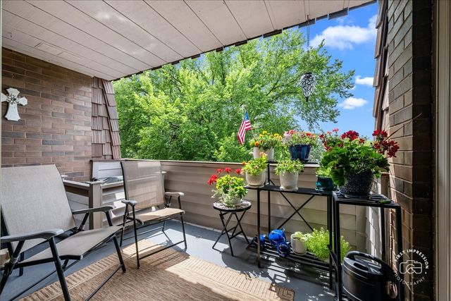 1730 W Galena Boulevard 304W, Aurora, IL 60506